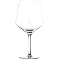 Schott zwiesel Allroundglas Cinco, - 617ml, 0,2l Eiche (6 Stk.) - 6er Karton, 0,2l Eiche