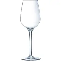 Chef & sommelier Portweinkelch Sequence, C&S - 210ml (6 Stk.) - 6er Karton"