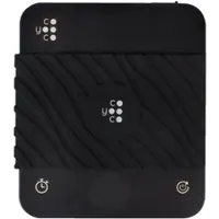 Coyooco Kaffeewaage 2.0 mit Auto Timer, 2000g/0,1g"