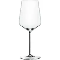 Spiegelau Weißweinkelch 12er Set - Style 440ml - 12er Karton"