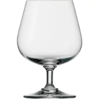Stölzle Lausitz Cognacgläser 6er Set Bar & Liqueur 425ml"