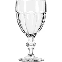 Libbey 36er Set Goblet Gläser 340ml Gibraltar - 36er Karton"
