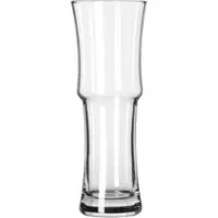 Onis Cocktailglas Glas 6er Set - Napoli Grande 470ml - 6 Stk."