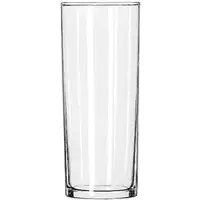 Libbey 72er Set Longdrinkgläser 325ml Zombie - 72er Karton"