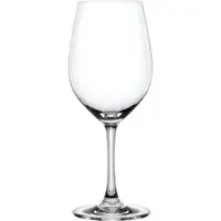 Spiegelau Weißweinkelch Winelovers, - 380ml, 0,2l Eiche (12 Stk.) - 12er Karton