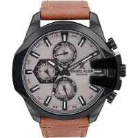 Daniel Klein Exklusives Produkt mit dem Produktcode Dk.1.13849-4
