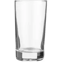Libbey 48er Set Hi-Ball Gläser 207ml Heavy Base - 48er Karton"
