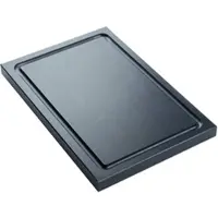Aps Schneidebrett klein, 30x20cm - Polypropylen - 30 x 20cm"