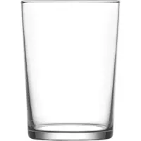 LAV Longdrinkglas 6er Set Bodega - 510ml - 6 Stk."