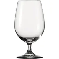 Spiegelau Mineralwasserglas 12er Set - Soiree 400ml - 12er Karton"
