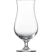 Schott zwiesel Cocktailglas Hurricane, Bar Special, - 530ml, 0,3l Eiche (6 Stk.) - 6er Karton, 0,3l Eiche