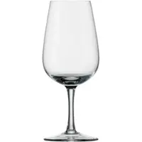 Stölzle Lausitz Verkostungsgläser 6er Set Grandezza 305ml"