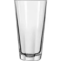 Libbey 24er Set Beverage Gläser 474ml Dakota"