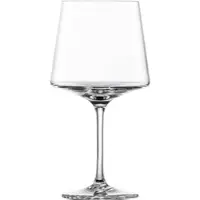 Schott zwiesel Zwiesel Glas Gin 6er Set - Tonic Glas Volume 630ml - 6er Karton"