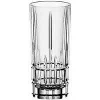 Spiegelau Schnapsglas 12er Set - Perfect Serve Collection 55 ml - 12er Karton"