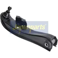 Japanparts BS-182R Querlenker Vorne Rechts für NISSAN 200 SX (S13) 200 SX (S14)