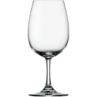 Stölzle Lausitz Weißweinkelch 6er Set Weinland 350ml, 0,2l Eiche - 6er Karton, 0,2l Eiche"