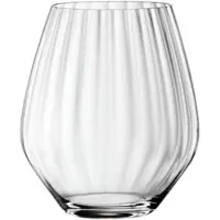 Spiegelau Bar Gin Tonic Glas 12er Set - Special Glasses 625ml - 12er Karton"