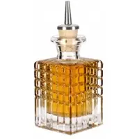 PRIME BAR Bitterflasche, old fashioned - 100ml"