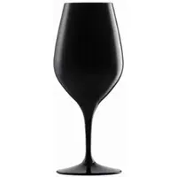Spiegelau Blind Tasting Glas 12er Set - Special Glasses 320ml - 12er Karton"