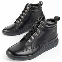 Purapiel Stiefeletten Botilina2 Schwarz
