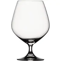 Spiegelau Cognacglas 12er Set - Vino Grande 558ml - 12er Karton"