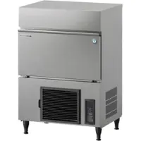 Hoshizaki IM-65PE - Standardwürfel (28 x 28 x 32mm) 58kg - Standard Würfel (28 x 28 x 32mm)"