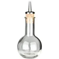 PRIME BAR Bitterflasche, Ball - 100ml"