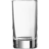 ARC 48 x Islande FH16 Longdrink 16cl, 0,1l/-/ mit
