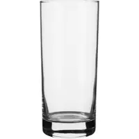 Pasabahce Longdrinkglas 12er Set Istanbul 590ml 05l Eiche - 12er Karton, 0,5l Eiche"