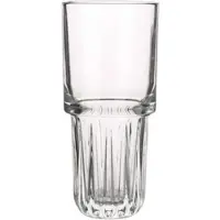 Onis Highball Glas 12er Set - Summit 295ml - 12 Stk."