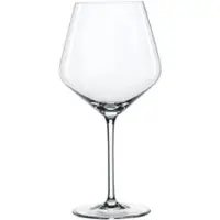 Spiegelau Rotwein-Ballon 12er Set - Style 640ml - 12er Karton"