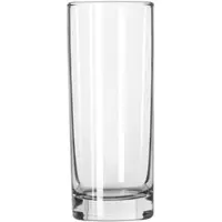 Onis Highballglas Shotglas Kentucky, - 310ml (12 Stk.)