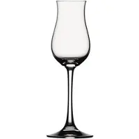Spiegelau Digestifglas 12er Set - Vino Grande 135ml - 12er Karton"