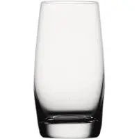 Spiegelau Saftglas 12er Set - Vino Grande 325ml - 12er Karton"