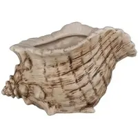 Viejo Valle Tiki Becher Caracola - 500ml"