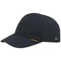 Göttmann Baseball Cap in blau | Gr.: 60