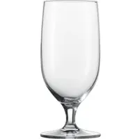 Schott zwiesel Biertulpe, Mondial - 410ml, 0,3l FS (6Stk.) - 6er Karton, 0,3l Eiche