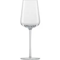 Schott zwiesel Süßweinglas Verbelle, Zwiesel Glas - 290ml, 0,1l Eiche (6 Stk.) - 6er Karton, 0,1l Eiche