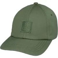 Marc O'Polo Marc OPolo Baseball Cap "aus hochwertigem Organic-Twill"