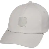 Marc O'Polo Marc OPolo Baseball Cap "aus hochwertigem Organic-Twill"