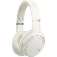 Havit H630bt Pro Kabellose Kopfhörer
