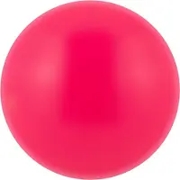 Reece Hockeyball