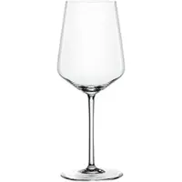Spiegelau Weißweinkelch 12er Set - Style 440ml, 0,2l Eiche - 12er Karton"