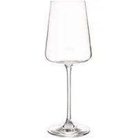 Rona 2serve Weinkelch 36 cl Mode /-/ 0,1 l 6 Stück