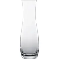 Schott zwiesel Glaskaraffe Schott Zwiesel Fresca 500 ml