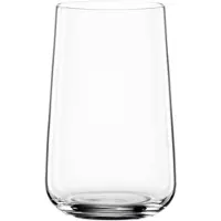 Spiegelau Tumbler L 12er Set - Style 510ml - 12er Karton"