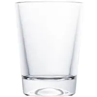 Table Roc GmbH Wasserglas / Side Water Glas Wien - 135ml (12 Stk.) - 12er Karton - Karton"