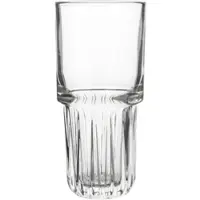 Onis Highball Glas 12er Set - Summit 355ml - 12 Stk."