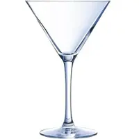 Chef & sommelier XL Cocktailschale Cabernet, C&S - 300ml (6 Stk.) - 6er Karton"